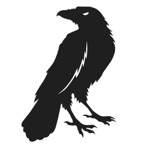 Woods Of Norway Gavekort